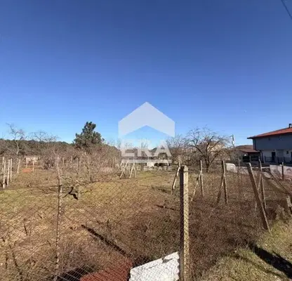 Photo 4 — Plot in Varna, Borovec - Sever