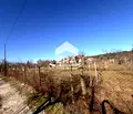 Снимка 5 — Парцел във Варна, м-т Боровец - север