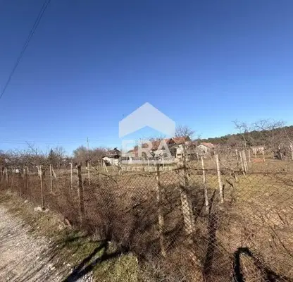 Photo 5 — Plot in Varna, Borovec - Sever