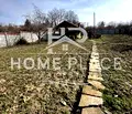 Снимка 3 — Парцел във Варна, м-т Боровец - север