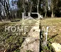 Снимка 5 — Парцел във Варна, м-т Боровец - север