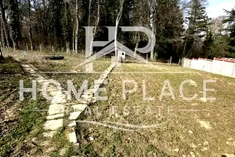 Парцел във Варна, м-т Боровец - север