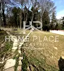 Парцел във Варна, м-т Боровец - север