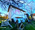 Снимка 2 — Парцел във Варна, м-т Боровец - север