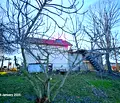 Снимка 3 — Парцел във Варна, м-т Боровец - север