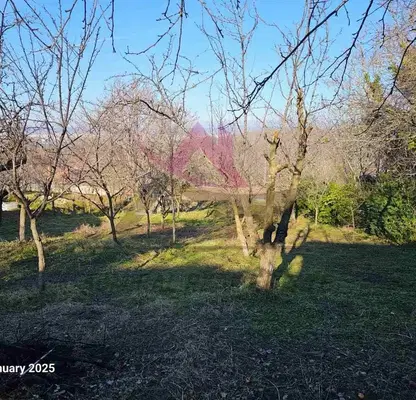 Photo 5 — Plot in Varna, Borovec - Sever