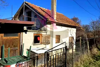 Парцел във Варна, м-т Боровец - север