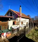 Парцел във Варна, м-т Боровец - север