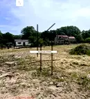 Парцел във Варна, м-т Боровец - север
