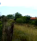 Парцел във Варна, м-т Боровец - север