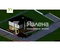 Снимка 4 — Парцел във Варна, м-т Боровец - юг
