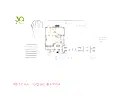 Снимка 5 — Парцел във Варна, м-т Боровец - юг