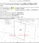 Парцел във Варна, м-т Боровец - юг