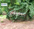 Снимка 2 — Парцел във Варна, м-т Боровец - юг