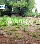 Парцел във Варна, м-т Боровец - юг