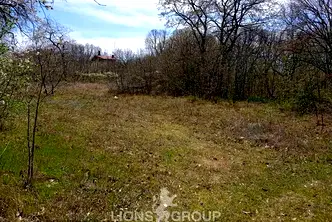 Парцел във Варна, м-т Боровец - юг