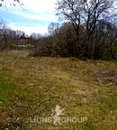 Парцел във Варна, м-т Боровец - юг