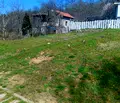Снимка 5 — Парцел във Варна, м-т Боровец - юг