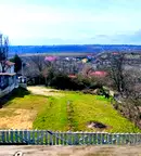 Парцел във Варна, м-т Боровец - юг