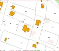 Снимка 2 — Парцел във Варна, м-т Боровец - юг