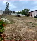 Парцел във Варна, м-т Боровец - юг