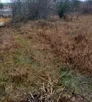 Парцел във Варна, м-т Добрева чешма