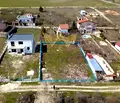 Снимка 2 — Парцел във Варна, м-т Добрева чешма