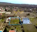 Снимка 4 — Парцел във Варна, м-т Добрева чешма