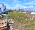 Снимка 5 — Парцел във Варна, м-т Добрева чешма
