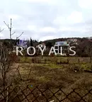 Парцел във Варна, м-т Добрева чешма