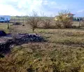 Снимка 2 — Парцел във Варна, м-т Добрева чешма