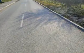 Парцел във Варна, м-т Добрева чешма