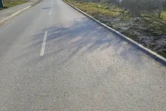 Парцел във Варна, м-т Добрева чешма