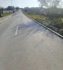 Парцел във Варна, м-т Добрева чешма