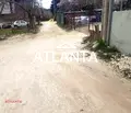 Снимка 3 — Парцел във Варна, м-т Долна Трака