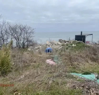 Photo 2 — Plot in Varna, Fichoza