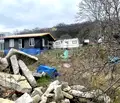 Снимка 3 — Парцел във Варна, м-т Фичоза