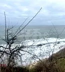 Парцел във Варна, м-т Фичоза