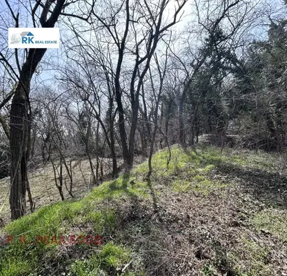 Photo 3 — Plot in Varna, Fichoza