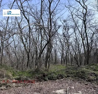 Photo 4 — Plot in Varna, Fichoza