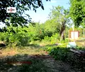 Снимка 4 — Парцел във Варна, м-т Горна Трака