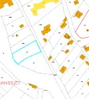 Парцел във Варна, м-т Горна Трака
