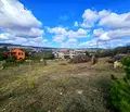 Снимка 2 — Парцел във Варна, м-т Горна Трака