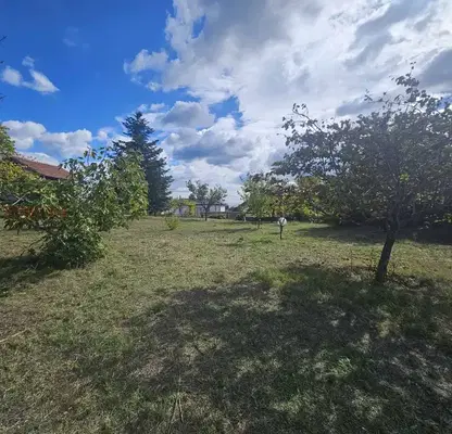 Photo 3 — Plot in Varna, Gorna Traka