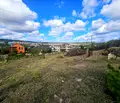 Снимка 4 — Парцел във Варна, м-т Горна Трака
