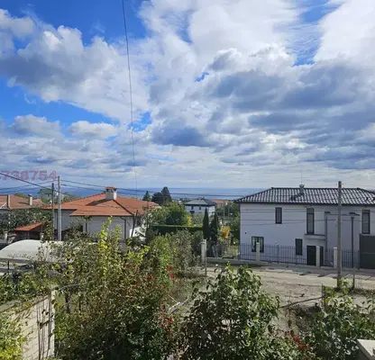 Photo 5 — Plot in Varna, Gorna Traka
