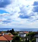 Парцел във Варна, м-т Горна Трака