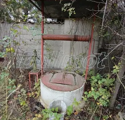 Photo 2 — Plot in Varna, Gorna Traka