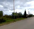 Снимка 3 — Парцел във Варна, м-т Горна Трака