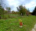 Снимка 4 — Парцел във Варна, м-т Горна Трака